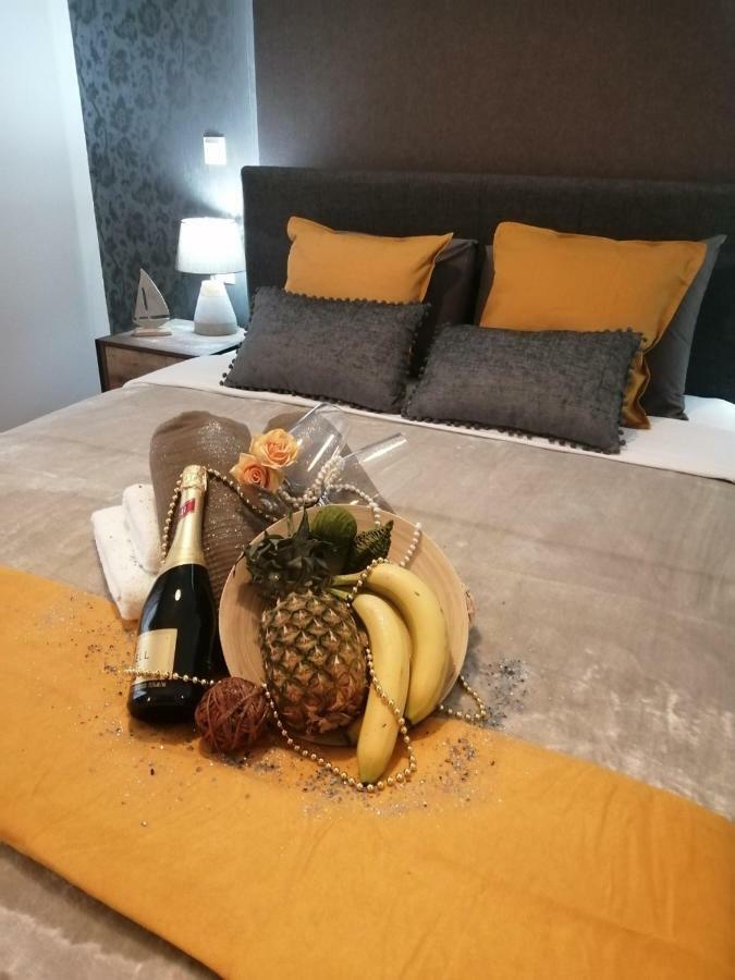 Cozy, Central, Safe Double Rooms In Apartment, Close To Acropolis 아테네 외부 사진