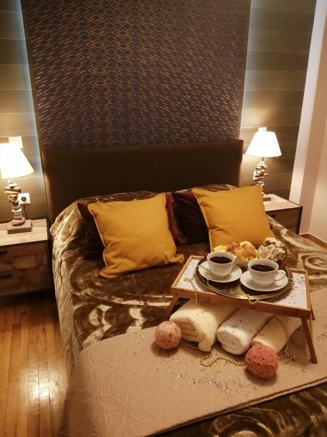 Cozy, Central, Safe Double Rooms In Apartment, Close To Acropolis 아테네 외부 사진