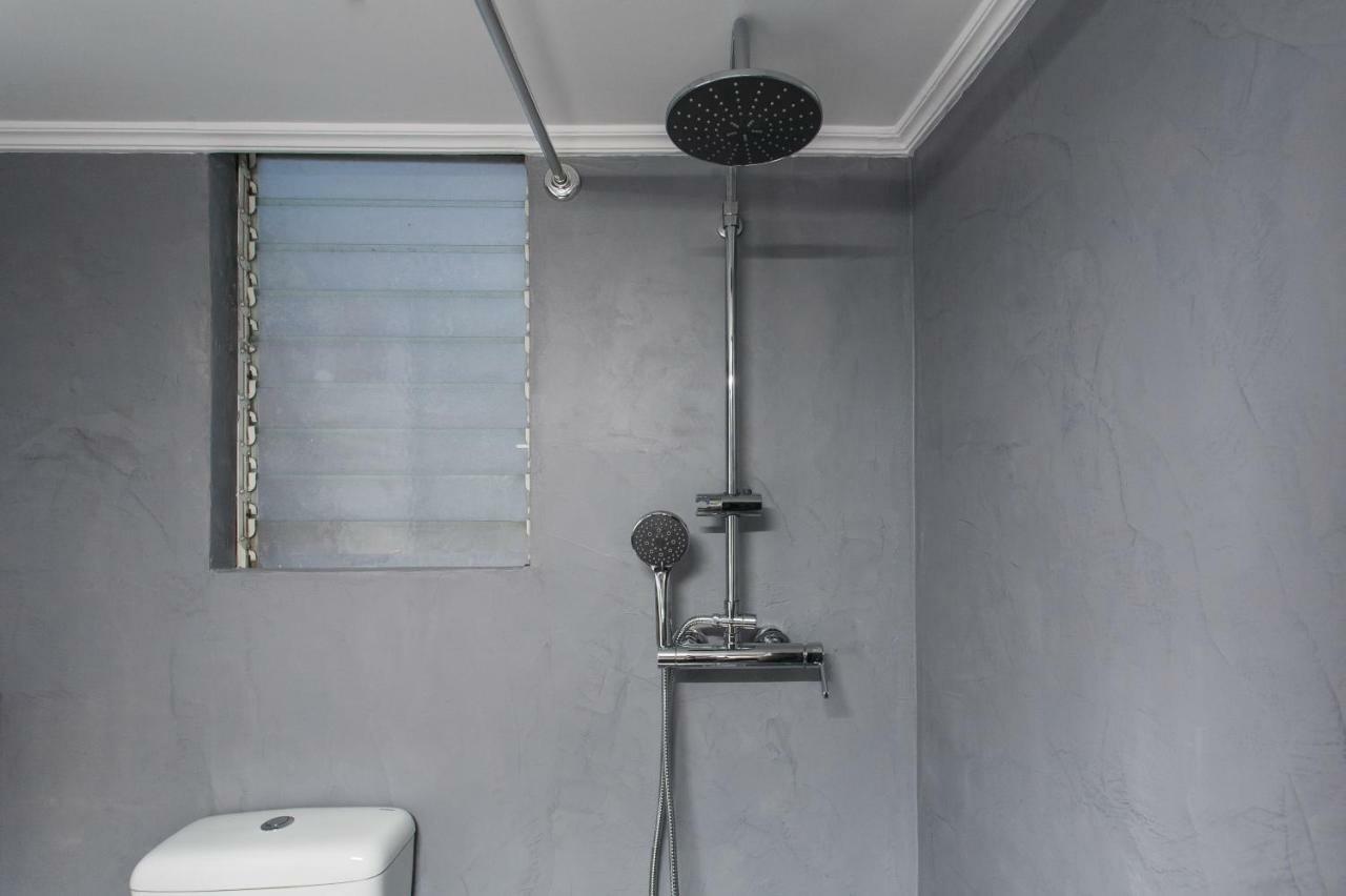 Cozy, Central, Safe Double Rooms In Apartment, Close To Acropolis 아테네 외부 사진