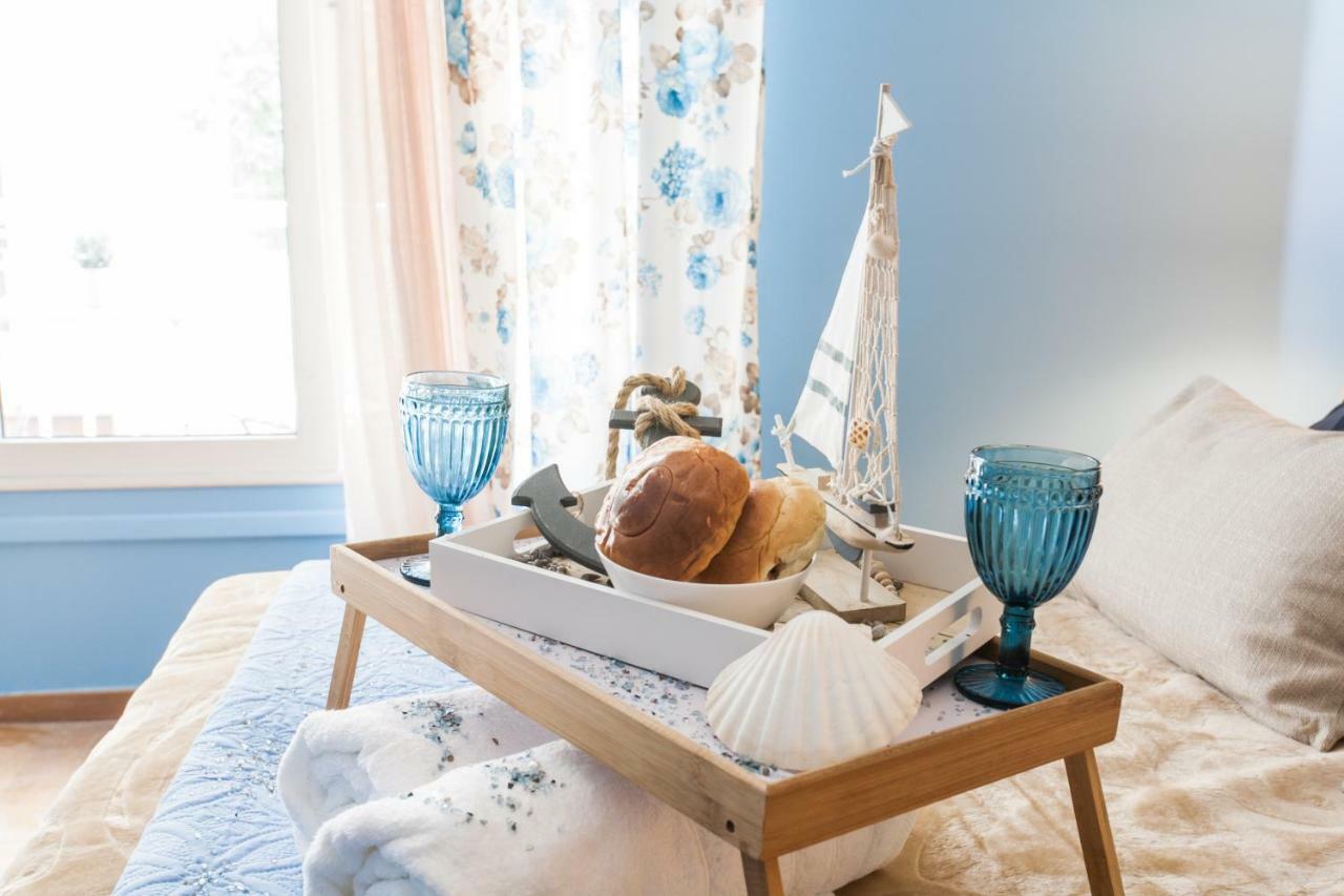 Cozy, Central, Safe Double Rooms In Apartment, Close To Acropolis 아테네 외부 사진